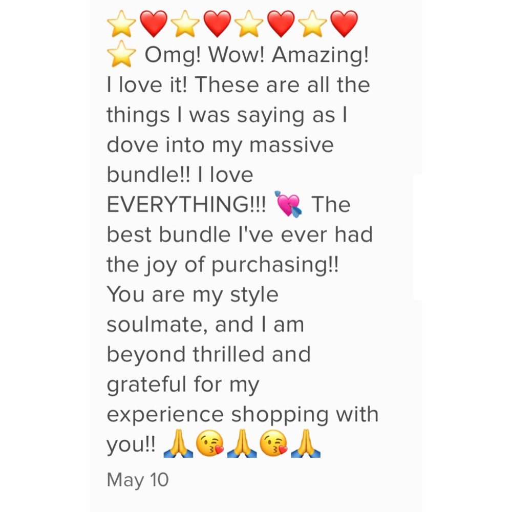 Love Notes - image 3